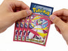 Pokémon TCG: Mega Gardevoir Premium Card "Single Sleeve" -PokeTCG.in
