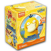 Psyduck Blokees Pokemon Collectible Statue Figure Model Size S