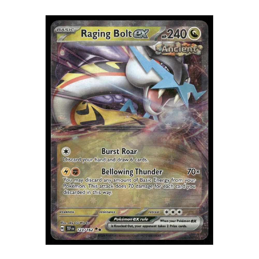A Japanese Pokémon trading card featuring a shiny pink Ex Bulbasaur with a sparkling effect. The card has a silver holographic border, Japanese text, and a white background around the rounded card.
