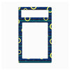 Rayquaza Pikachu Poncho 230 XY-P Japanese Promo – Extended Art Display Case