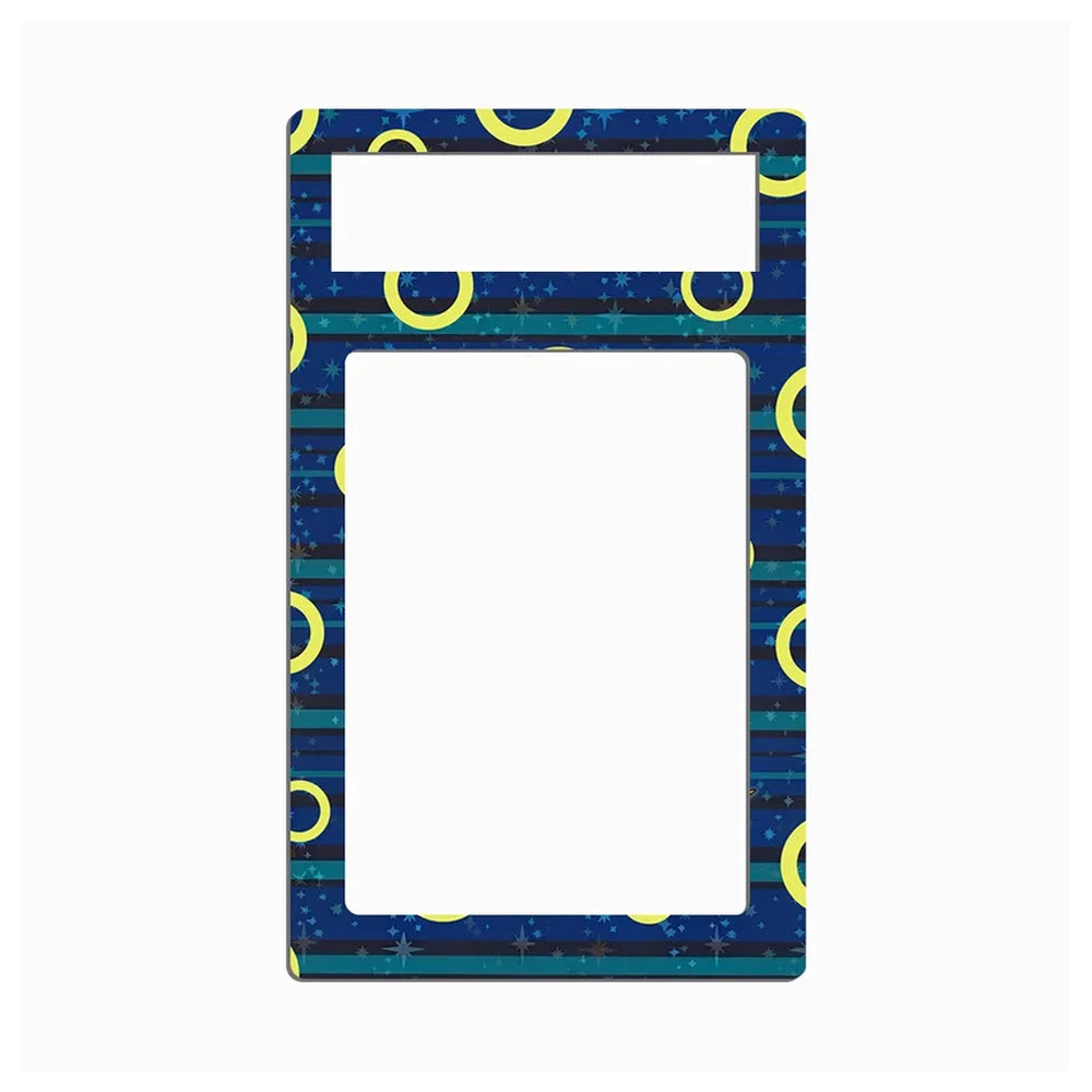Rayquaza Pikachu Poncho 230 XY-P Japanese Promo – Extended Art Display Case