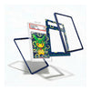 Rayquaza Pikachu Poncho 230 XY-P Japanese Promo – Extended Art Display Case