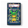 Rayquaza Pikachu Poncho 230 XY-P Japanese Promo – Extended Art Display Case