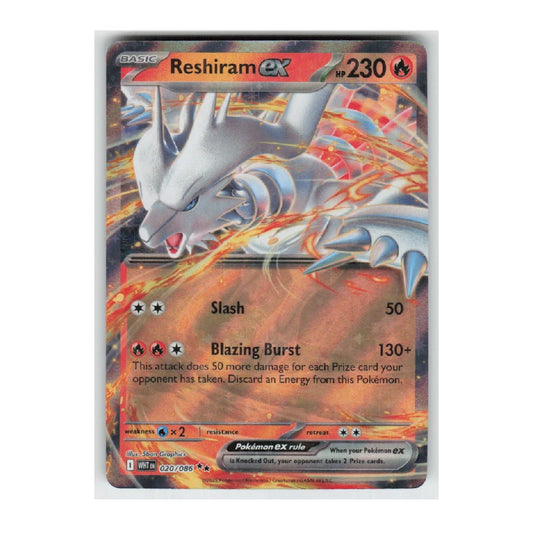 A single Pokémon trading card featuring the EX Pokémon Aggron in icy blue artwork, with Japanese text and a silver holographic border on a plain light background.