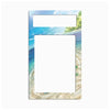 Reuniclus 171/TEF Illustration Rare – Extended Art Display Case