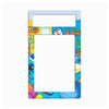 Riolu 215/198 IR Scarlet & Violet Base Set – Extended Art Display Case
