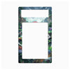Roaring Moon ex 251/182 SIR Paradox Rift – Extended Art Display Case