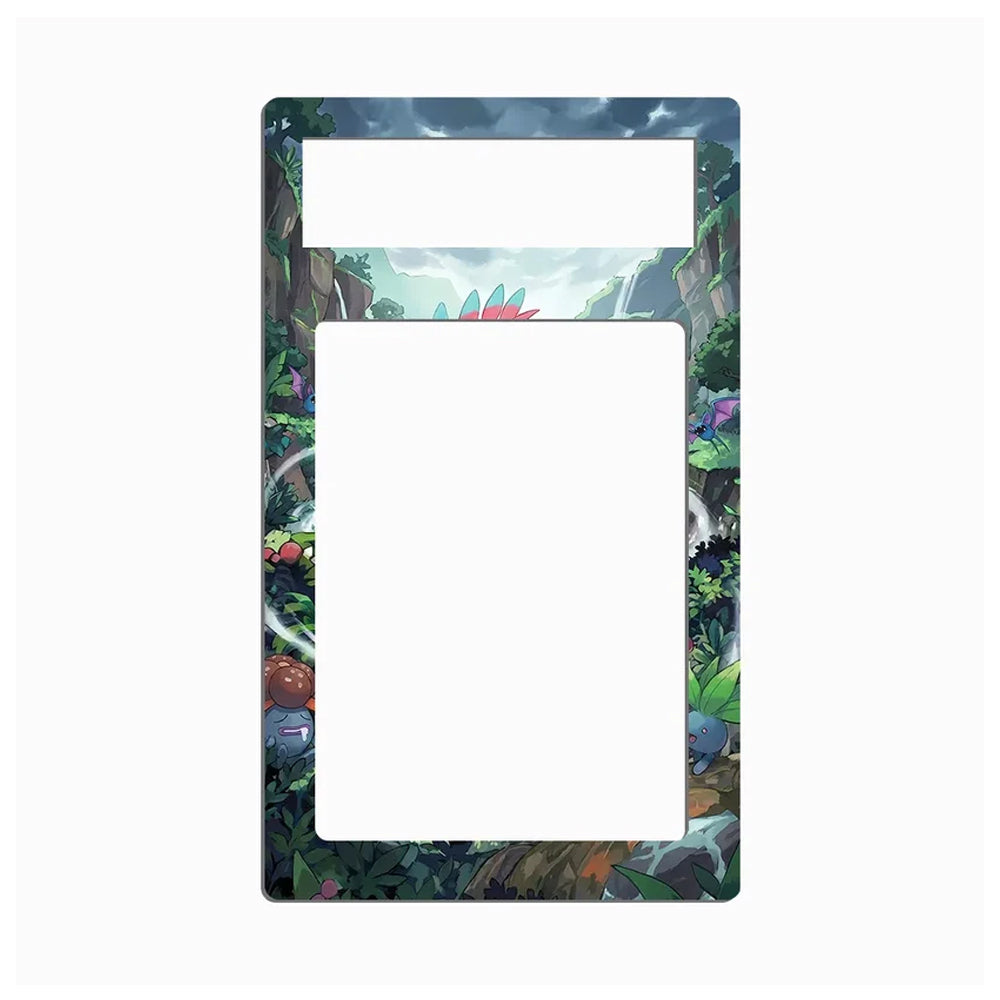 Roaring Moon ex 251/182 SIR Paradox Rift – Extended Art Display Case