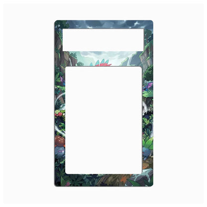 Roaring Moon ex 251/182 SIR Paradox Rift – Extended Art Display Case
