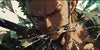 Roronoa Zoro Battle Rage Mousepad Anime Desk Mat XL One Piece Sword Slash Glass Break Effect - PokeTCG