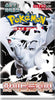 TCG: Scarlet & Violet - White Flare Booster Pack (Korean Version)