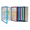 Scratch Resistant Magnetic Graded Card Slab Case with Metal Frame – Display & Storage Holder | PokeTCG
