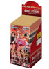 Bandai One Piece Card Game Extra Booster One Piece Heroines Edition [EB-03]