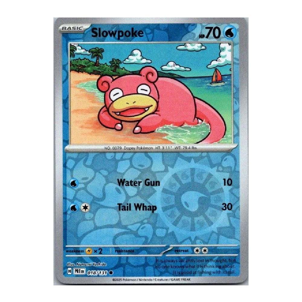 A Japanese Pokémon trading card featuring Malacredit V, a Fire-type card with a red and orange flaming bird illustration, shown in a clear protective plastic sleeve against a white background.