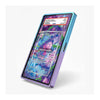 Tinkatuff 217/193 IR AR Paldea Evolved Extended Art Display Case