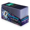 TitanShield Platinum Seamless Toploaders (1ct) "Single" | PokeTCG
