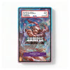 Trafalgar Law OP05-069 – Surgeon of Death Legacy Extended Art Card Case