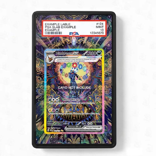 extended art pokemon cards N's Reshiram 167/159 bringing your cards to life like never before Pokmon Extended Arts Collection |