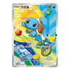 Squirtle PROMO 003/30th-P 30th Anniversary Pokemon TCG Chinese card