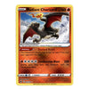 Radiant Charizard 020/159 SWSH Holo Crown Zenith Radiant Rare Pokemon Card