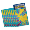 Pokémon Ascended Heroes Elite Trainer Box Rip N Ship