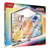 Pokémon Prismatic Evolutions Poster Collection 3 Packs and 3 Eeveelution Promos Rip N Ship