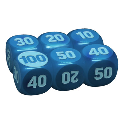 Pokémon Mega Lucario ex League Battle Deck 60 Cards Rip N Ship