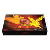 Pokémon Team Rocket’s Moltres ex Ultra-Premium Collection 18 Packs Rip N Ship