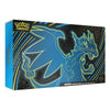 Pokémon Mega Charizard X ex Ultra Premium Collection 18 Packs Rip N Ship