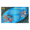 Pokémon Mega Charizard X ex Ultra Premium Collection 18 Packs Rip N Ship