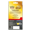Pokémon TCG 30th Celebration Knock Out Collection Rip N Ship