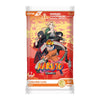 Naruto-Smriti Collectible Cards Earth Scroll Collector Box – 5 Packs