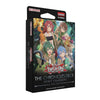 Yu-Gi-Oh! The Chronicles Deck: Spirit Charmers (All-Foil Edition)