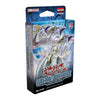 Yu-Gi-Oh! Structure Deck: Blue-Eyes White Destiny (1st Edition) – 50 Cards