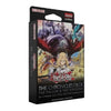 Yu-Gi-Oh! TCG – The Chronicles Deck: The Fallen & The Virtuous (All-Foil Edition)