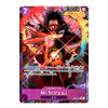 Mr.5 (Gem) OP04-072 R Parallel Kingdoms of Intrigue – ONE PIECE Card Game
