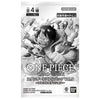 One Piece Card Game Treasure Cruise Standard Battle Pack Vol. 5 Sealed Promo Pack