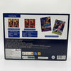 One Piece Illustration Box Vol. 6 IB-06 – Factory Sealed OP-13 Collector Edition