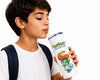 Pokémon Charmander Bulbasaur Squirtle Tumbler Sipper – Kanto Starter Trio Anime Stainless Steel Travel Cup