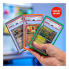 Gradient PSA/CGC Graded Card Slab Bumper Guard Protector | PokeTCG