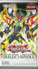 Yu-Gi-Oh! Duelist's Advance Core - Booster Pack (English Version)