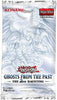 Yu-Gi-Oh! TCG: Ghosts From the Past, The 2nd Haunting - 1st Edition Mini Booster Pack (English Version)