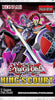 YuGiOh King's Court Booster Pack (English Version)