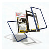 Zehahahahaha! OP16-116 R One Piece Extended Art Card Case