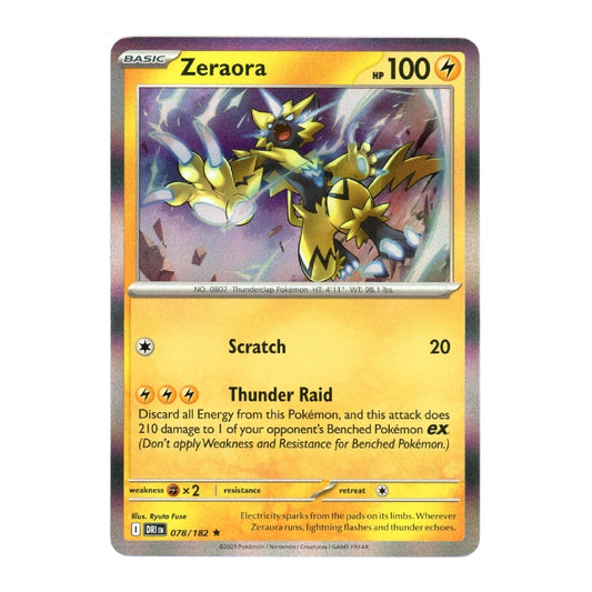 A Pokémon trading card featuring the EX form of Groudon, with Japanese text, attack text boxes, and a holographic silver border on a plain white background.