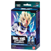 Bandai Namco Dragon Ball Super Card Game Fusion World Broly Starter Deck