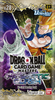 Dragon Ball Super Card Game Ultra-Bout Series 01 sealed booster pack artwork