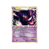 Gengar Prime 94/102 – HS Triumphant English Pokémon Card