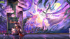 Genshin Impact "Scaramouche: The Wanderer"