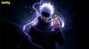 Jujutsu Kaisen "Hollow Purple" Gojo Satoru